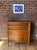 Mid-Century Modern Lane Perception Dresser For Sale - Image 3 of 12