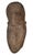 Early 20th Century Salampasu Plank Mask For Sale - Image 4 of 4