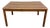 Vintage MCM Mid Century Danish Modern Style Dining Table For Sale