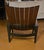 Íkonos Neo-Adirondack Lounge Chair by Rob Edley Welborn For Sale - Image 4 of 9