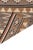 Antique Navajo Style Rug 3'9 X 5'4 For Sale - Image 4 of 8