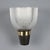 Mid 20th Century Lamps in the style of Ignazio Gardella, 1950s, Set of 5 For Sale - Image 5 of 11