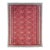 Galerie Shabab Collection Mid-20th Century Belgian Art Deco Room Size Carpet For Sale