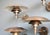 Copper PH4/5 Wall Light by Poul Henningsen for Louis Poulsen, 1970s For Sale - Image 10 of 13