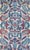 Early 20th Century Persian Dargazine Rug For Sale - Image 9 of 15