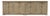Eight-Door Long Ravello Sideboard For Sale