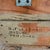 1949 Rifle Factory Ishapore Military Ammunition Crate For Sale - Image 4 of 11