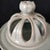 Chinese Ceramic Censer,Guan Ware Crackle Glaze Celadon Glaze Porcelain Incense Burner For Sale In Seattle - Image 6 of 10