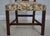 Kittinger Wa-1018 Colonial Williamsburg Mahogany Side Chair For Sale - Image 12 of 18