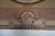 Handwoven Koberec Rug from Aubusson For Sale - Image 3 of 5