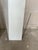 Slack I Floor Lamps by Mart van Schijndel for Martech, 1979, Set of 2 For Sale - Image 15 of 18