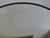 An elegant Art Deco serving tray produced in Czechoslovakia circa 1930, showcasing the refined simplicity of the...