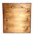 Backlit Mirror by Luigi Brusotti, Italy, 1940s For Sale - Image 14 of 15