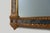 Wood 20th Century Belgian Rococo-Venetian Mirror in Gilded Wood, 1980s For Sale - Image 7 of 11
