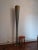 Sadk Mite Floor Lamp by Marc Sadler for Foscarini For Sale - Image 3 of 9