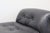 Soriana Armchair in Leather by Afra and Tobia Scarpa for Cassina, 1969, Set of 2 For Sale - Image 9 of 16