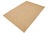 Shabby Chic Shabby Chic Ziegler Beige Brown Hand-Knotted Wool Rug - 9'2'' X 12'3'' For Sale - Image 3 of 8
