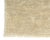 Contemporary Hand-Knotted Wool Rug by Azele Studio For Sale - Image 3 of 8