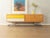 Sideboard from Oldenburg Möbelwerkstätten, 1950s For Sale - Image 10 of 10
