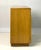Wood Mid-Century Modern Heywood-Wakefield "Wheat" Solid Birch Credenza / Cabinet (Model M 541, Dated 1957) For Sale - Image 7 of 16