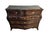 Large 18th Century Italian Rosewood Rococo Commode For Sale - Image 11 of 11