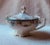 Blue Grindley "The Royston" Tea Service Trio - Vermont Estate Collection For Sale - Image 8 of 18