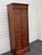M Ohmers Sons Late 1800s Tall 24 Drawers File Cabinet Cupboard 6641 For Sale - Image 16 of 16