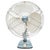 Vintage Desk Fan from Cadume, 1960s For Sale - Image 12 of 12
