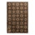 Contemporary Aubusson-Inspired Oversized Wool Rug by Rug & Kilim, Nepal For Sale