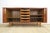 Teak Sideboard from Dyrlund, 1960s For Sale - Image 3 of 9