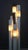 Mid-Century Floor Lamp by Angelo Brotto for Esperia, 1960s For Sale - Image 6 of 15