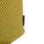 Textile Escapade Fabric Three-Seater Yellow Green Sofa by Roche Bobois For Sale - Image 7 of 11