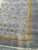 Art Deco French Rug by Cransac, 1930s For Sale - Image 13 of 18