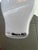 1990s Kosta Boda Open Minds Vase, Signed Ulrica Hydman-Vallian For Sale - Image 9 of 13