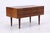 Vintage Rosewood Chest of Drawers by Kai Kristiansen for Feldballe Møbelfabrik, 1960s For Sale - Image 12 of 14