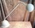 2000 - 2009 Vintage Desk Lamp from Hustadt-Leuchten, 2001 For Sale - Image 5 of 8