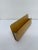 Michael Graves Michael Graves Modern Bentwood Desk Accessory Organizer Set For Sale - Image 4 of 15