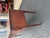 18th Century English Dresser Base For Sale - Image 9 of 12