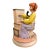Telephone Operator Music Box For Sale