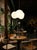 Pop 8020 Polyethylene Pendant Lamp by Loope For Sale - Image 4 of 6