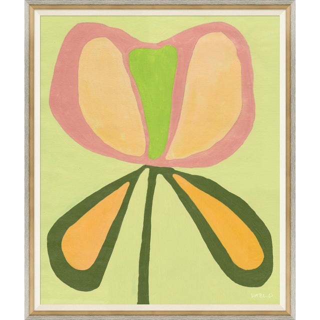 Contemporary Tutti Fruity by Susan Hable, Complete Set of 20 For Sale - Image 3 of 18