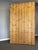 19th Century English Pine Linen Press For Sale - Image 12 of 12