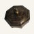 Japanese Late 18th Century Japanese Hexagonal Sweetmeats Box For Sale - Image 3 of 7