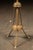 Late 19th Century Art Nouveau Torchiere Floor Lamp For Sale In Chicago - Image 6 of 6