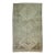 Zabihi Collection Turkish Geometric Room Rug For Sale