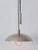 Marianne Brandt Bauhaus HMB 25/500 Pendant Lamp by Marianne Brandt, 1980s For Sale - Image 4 of 18