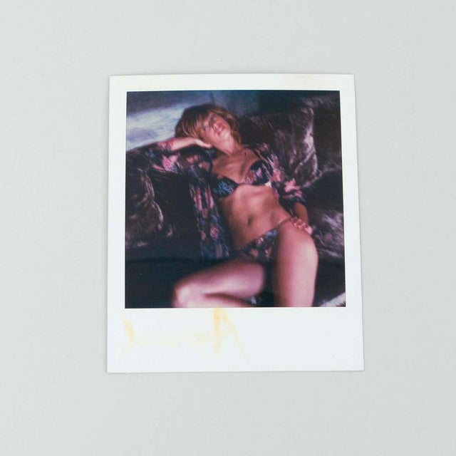 Miquel Arnal, Untitled, 1990, Photography, Set of 3 For Sale - Image 4 of 14