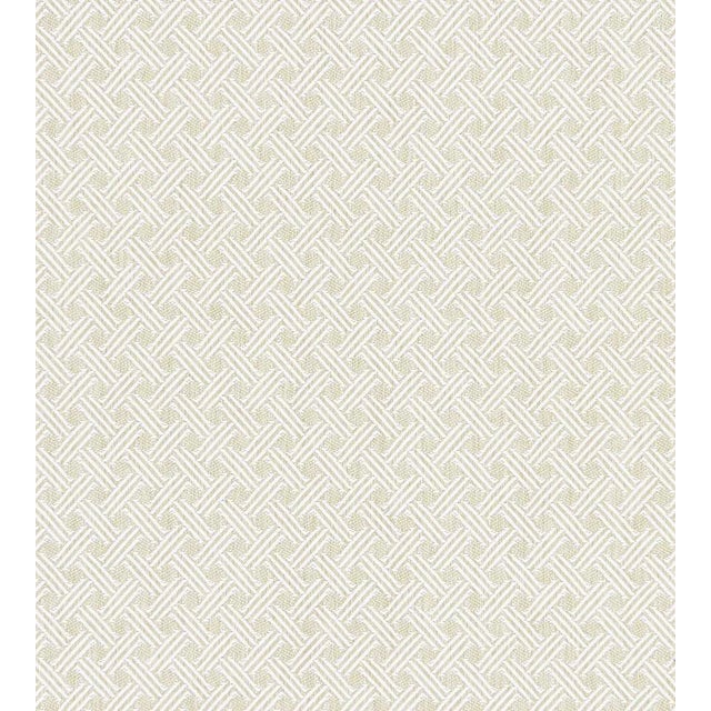 Scalamandré is a heritage American textile brand rooted in luxury and high-end design since its inception in 1929. Founder...