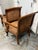 Kensington Hill Diana Armchairs, Pair For Sale - Image 4 of 12