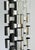 Metal 1970s Mid Century Modern Curtis Jere Polished Steel Floor Lamp For Sale - Image 7 of 13